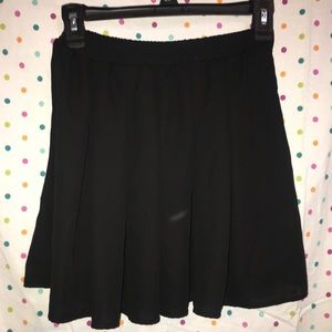 Brandy Melville Skirt